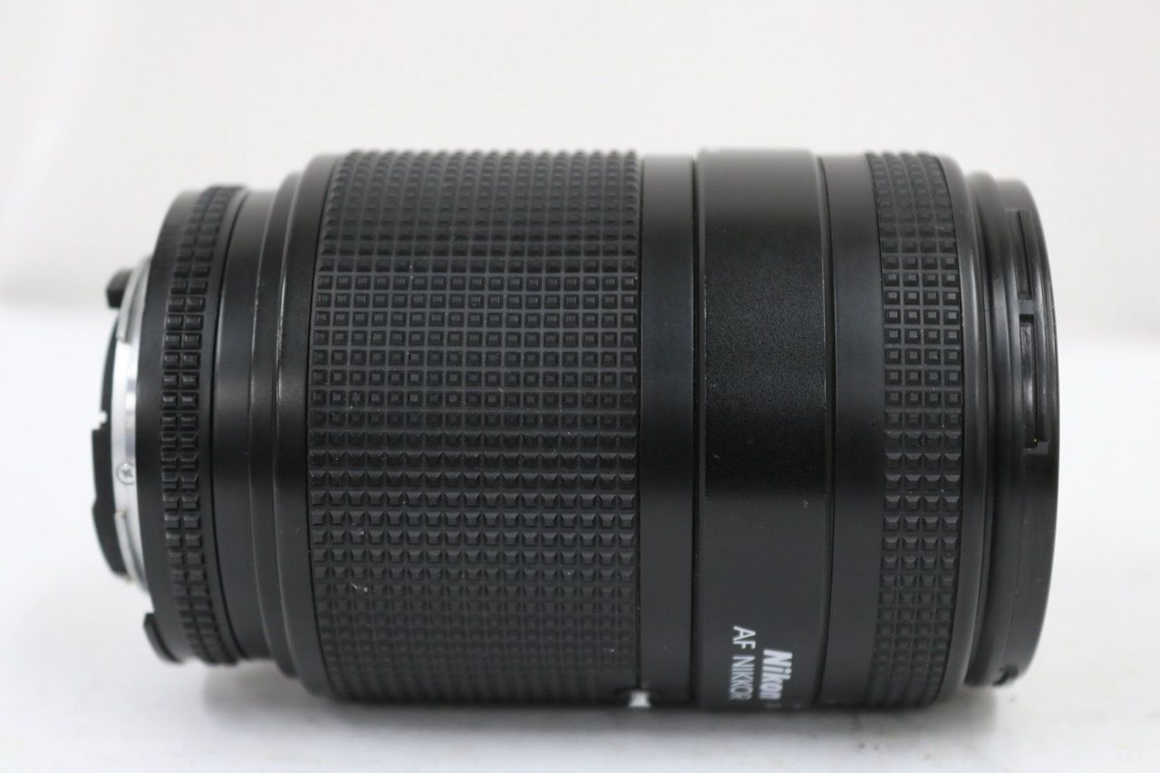 【返品保証】 ニコン Nikon AF NIKKOR 35-135mm F3.5-4.5 レンズ e11438 【返品保証】 ニコン Nikon AF NIKKOR 35-135mm F3.5-4.5 レンズ e11438