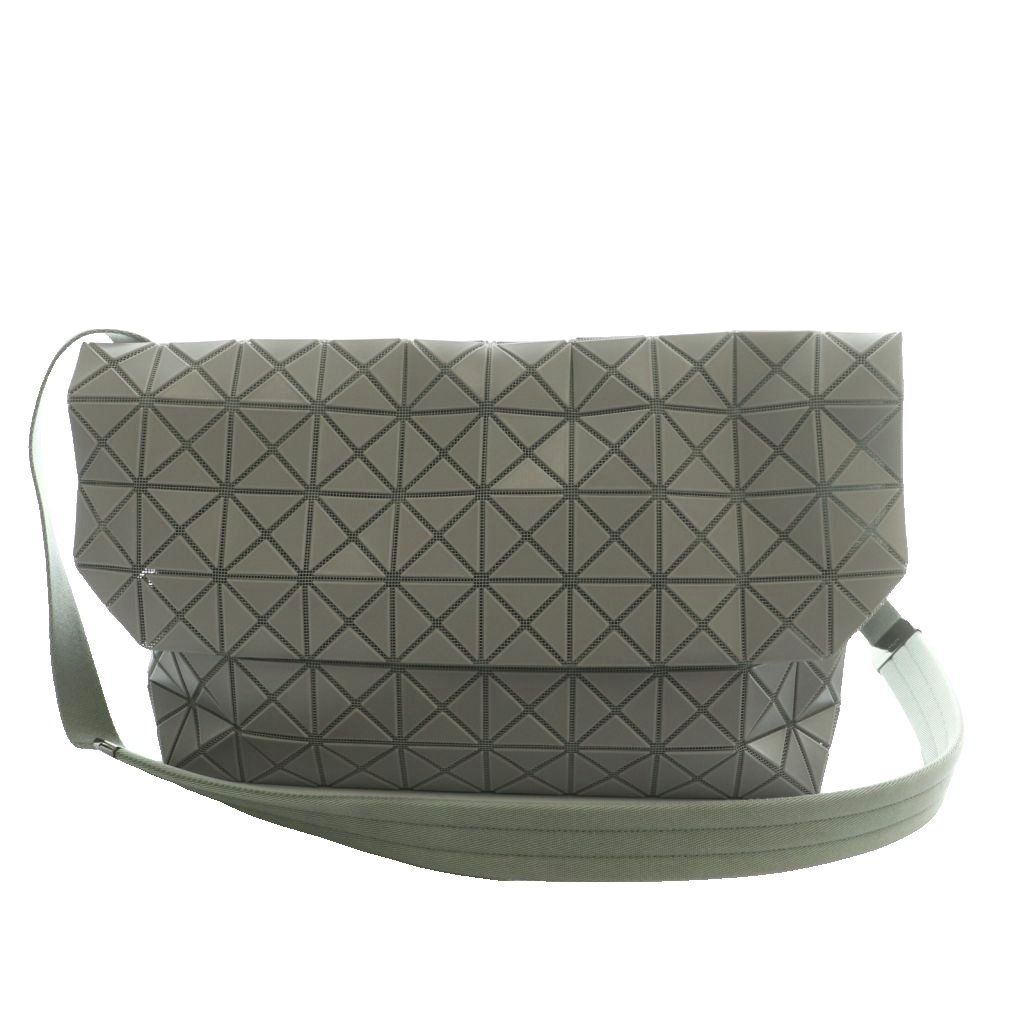バオバオ イッセイミヤケ BAOBAO ISSEY MIYAKE 25AW PRISM SAC バオバオ イッセイミヤケ BAOBAO ISSEY MIYAKE 25AW PRISM SAC