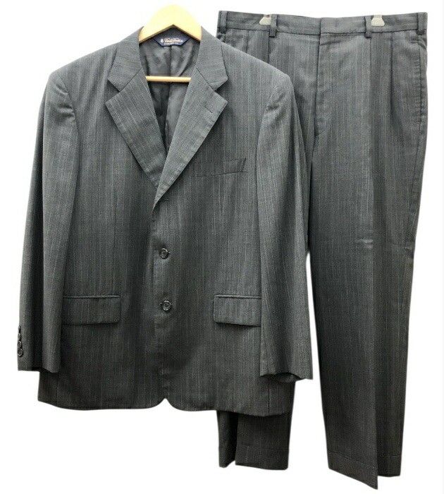 良品/Brooks Brothers/ブルックスブラザーズ/ジャケット/パンツ/スーツ