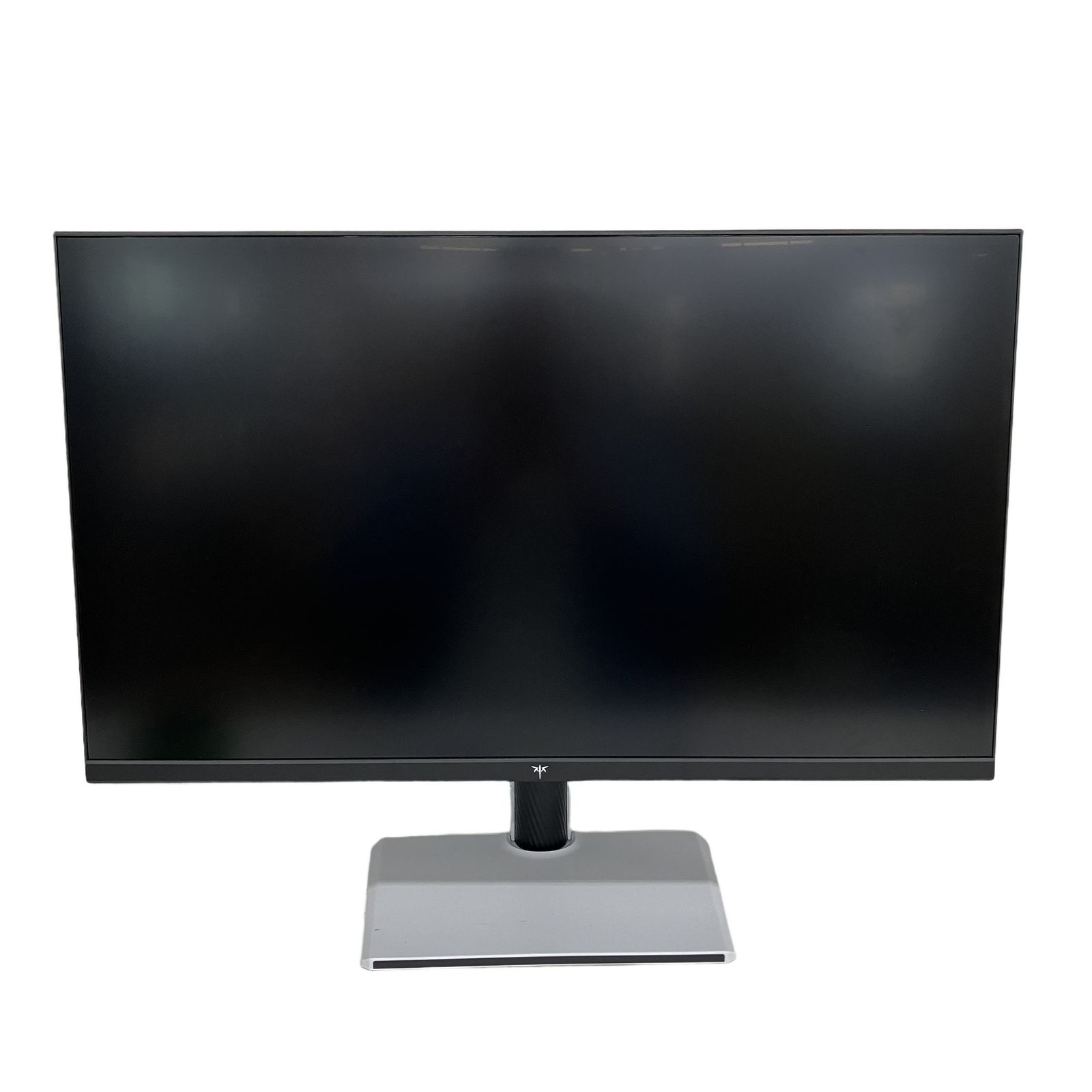KTC H27P6 ゲーミングモニター 27型 4K 160Hz 中古 - ReReストア