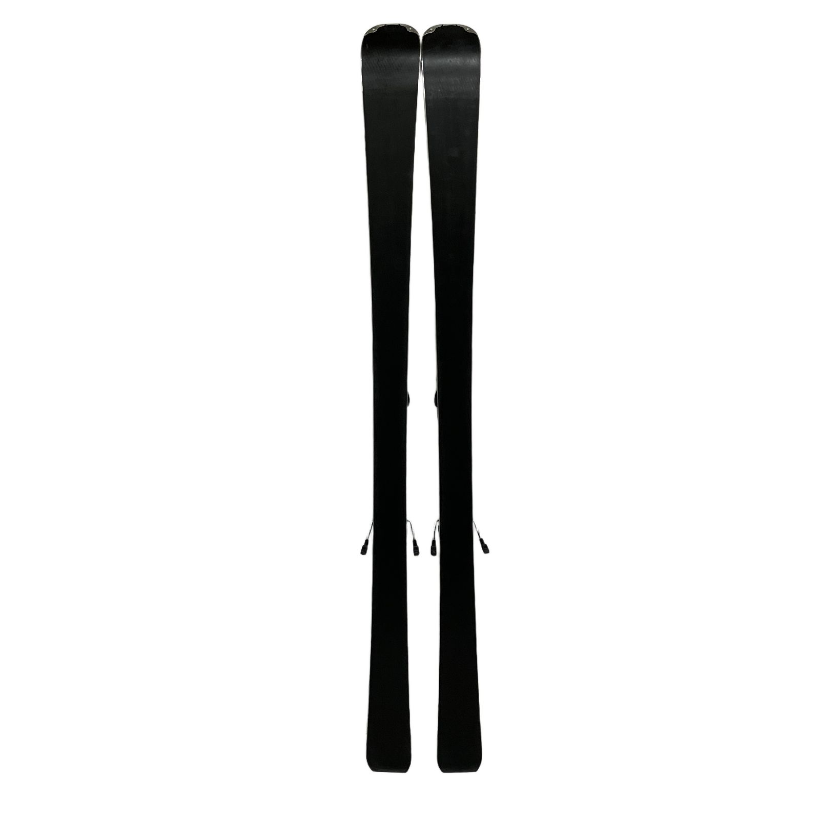 NORDICA DOBERMANN SPIT FIRE TI ドーベルマン スピットファイア 156cm