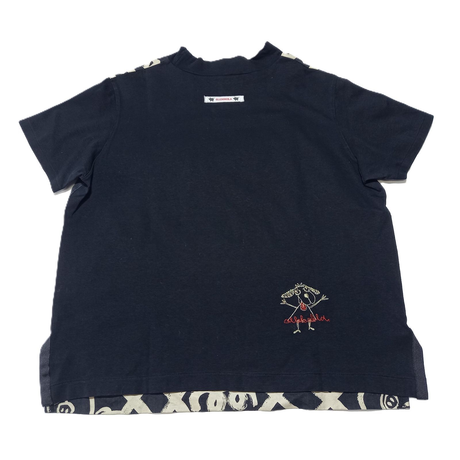 オレボレブラ ブタさんTシャツ 半袖 楽天市場】アルベロベロ（Tシャツ