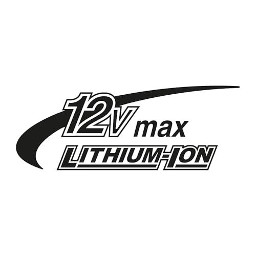 マキタ(Makita) 充電式ドライバドリル(本体のみ) DF033DZwb d6d9a4b8