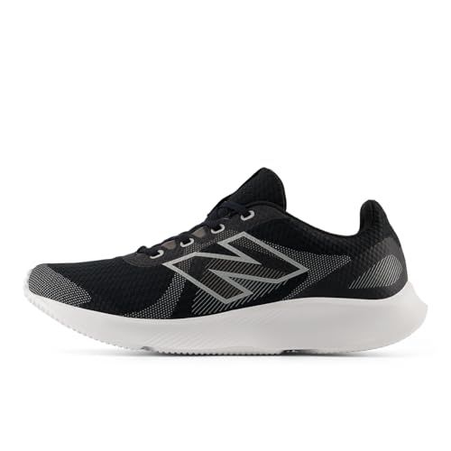 new balance(ニューバランス) メンズ 430 v4 メンズ E430 ウォーキング 幅広 ワイド 普段履きランニングシューズkk 83c26c28
