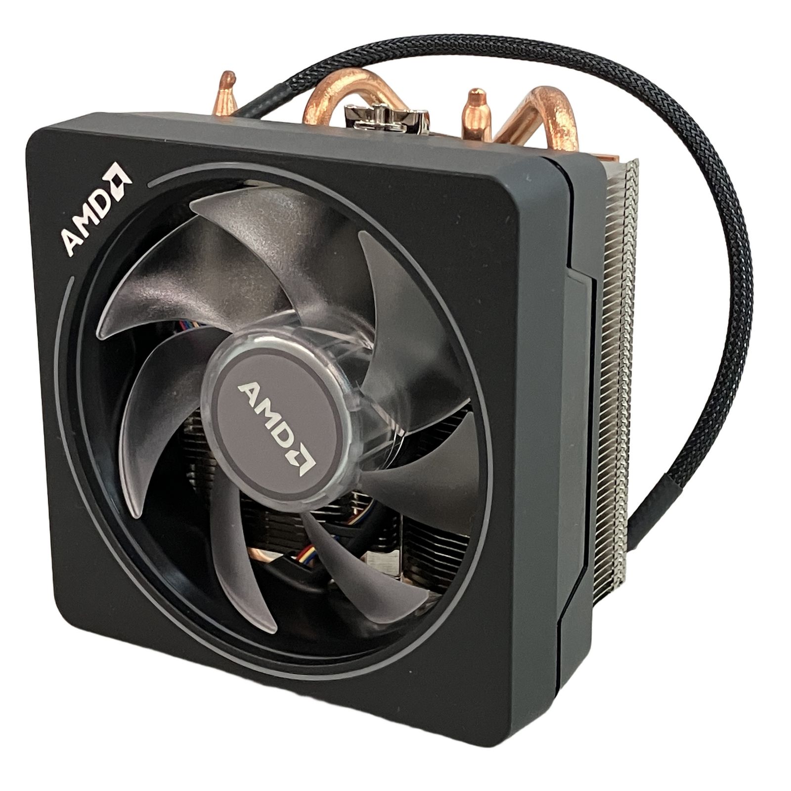 【ジャンク】Ryzen 7 3700X CPU AMD Ryzen7 3700X CPU ジャンク品 - ReReストア