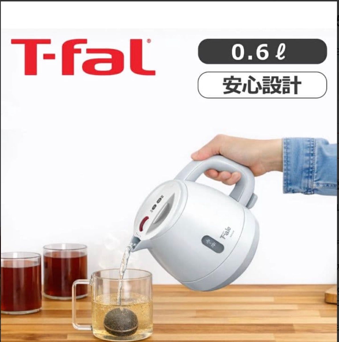 THE SESELAGEES CD 3枚セット THE SESELAGEES 新品未開封CD3枚セット セセラギーズ パンク THE