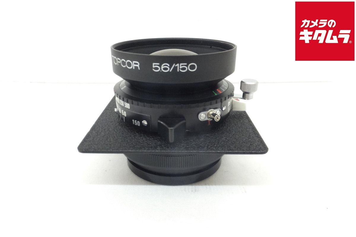 ⚫︎SUSAS グリップ SH50 イエロー 10本