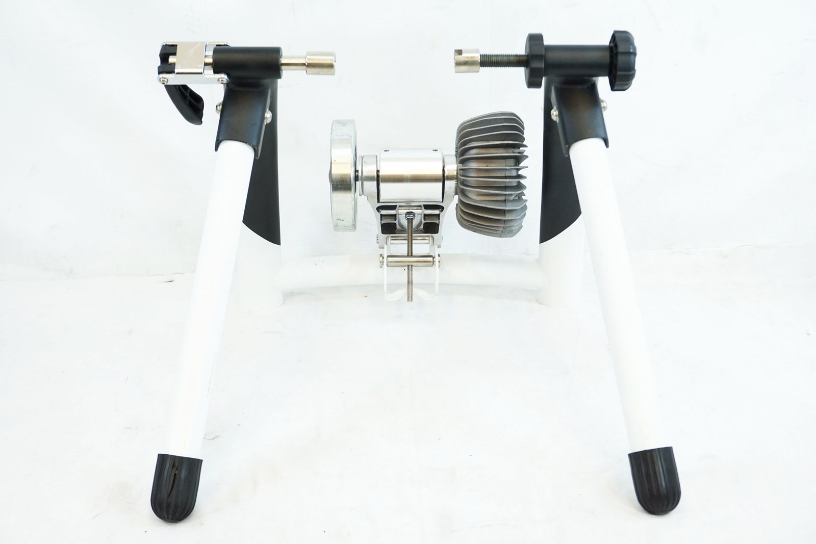 GIANT 「ジャイアント」 CYCLOTRON FLUID ST サイクルトレーナー 