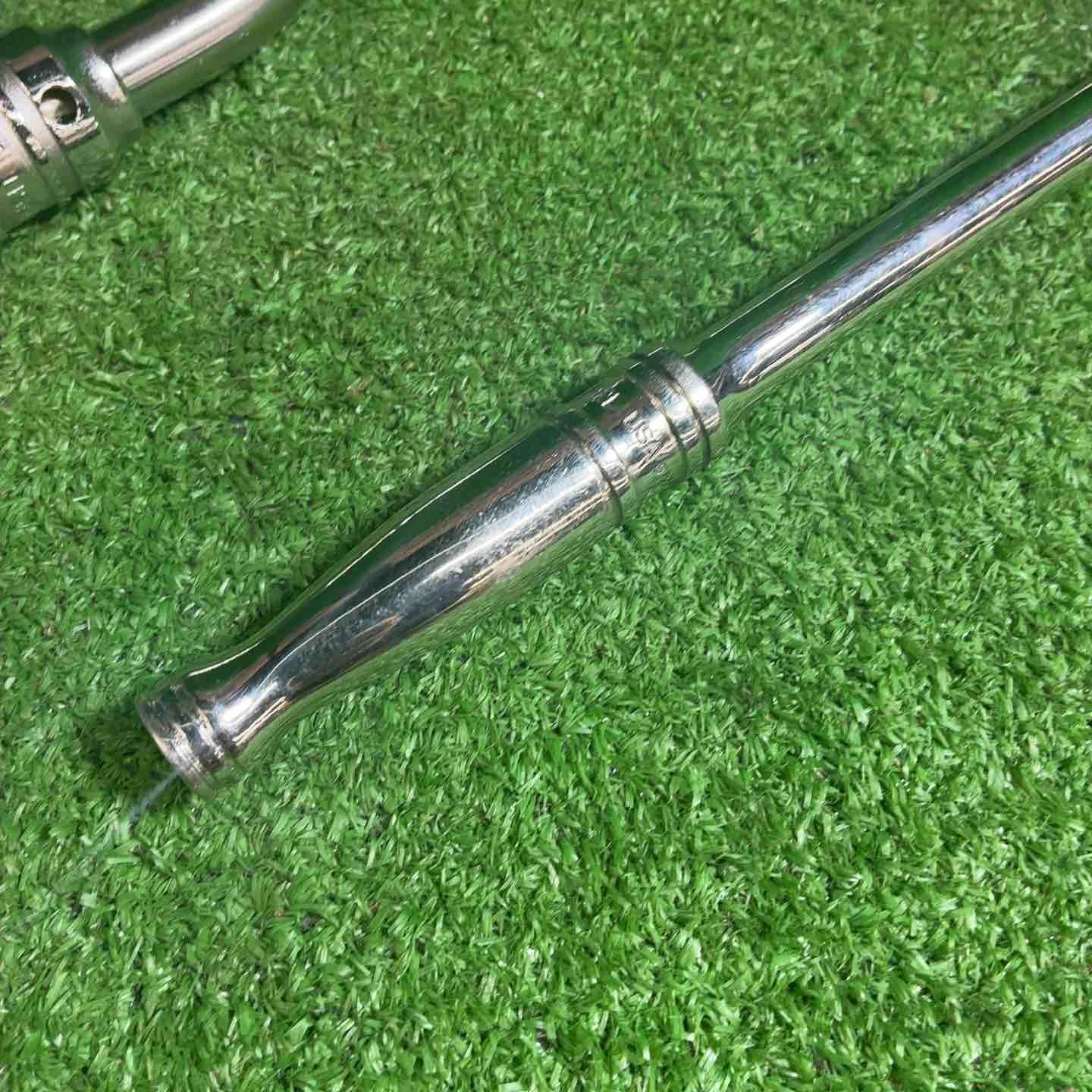 スナップオン　スピーダーハンドル　ブレーカーバー　セット【藤沢店】