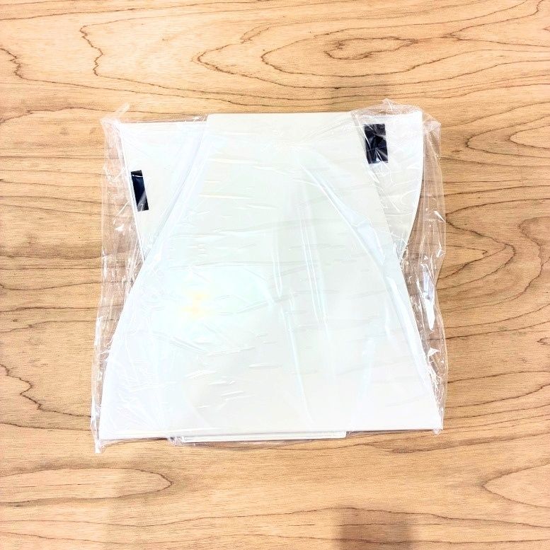 <TOTO>ウォシュレット一体型便器 GGA3(型番:CES9C30P)TCF9C30 CS877BP【未使用アウトレット品】 <TOTO>ウォシュレット一体型便器 GGA3(型番:CES9C30P)TCF9C30 CS877BP【未使用アウトレット品】