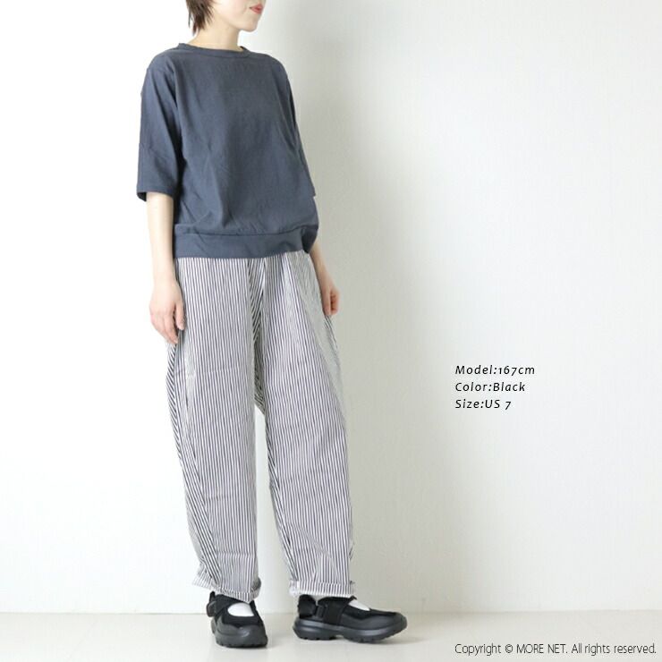 シャカ SHAKA スニーカーサンダル GREAT JOURNEY EXR SK-348 メリージェーン 厚底 ストラップ シューズ 靴 レディース 2026春夏