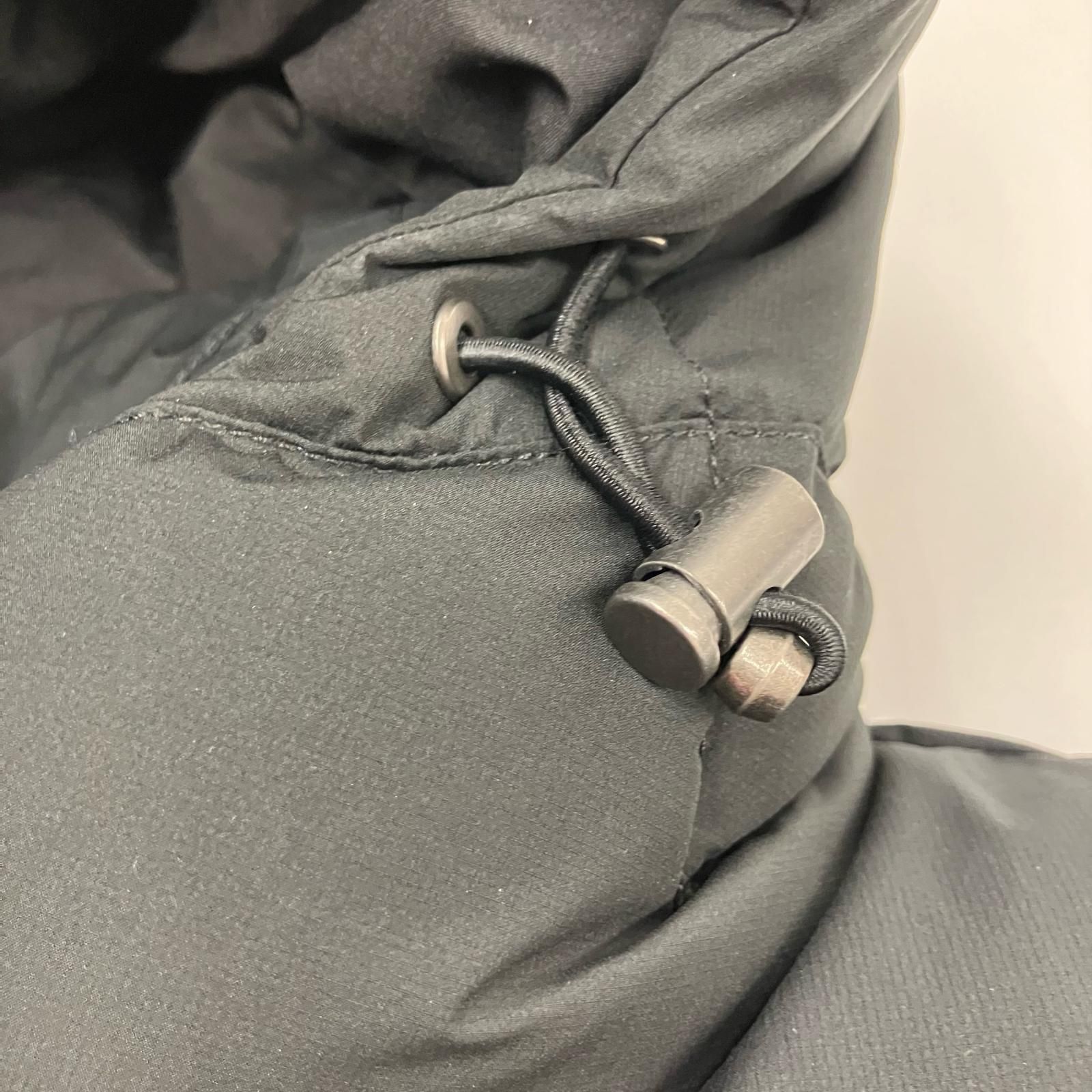 イオン広店】 中古 Pyrenex | ピレネックス ダウンベスト SPOUTNIC
