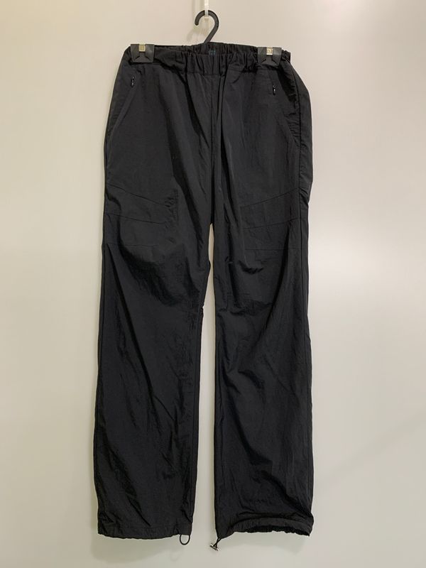 【中古品】 OUAT オーユーエーティー O009014PT TEST TROUSERS テスト トラウザーズ ボトムス パンツ 【151-260508-AS-62-min】 12,870円
