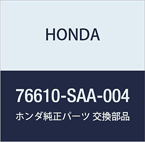 新品 HONDA (ホンダ) 純正部品 アーム ウインドシールドワイパー フィット フィット アルマス 品番76610-SAA-004