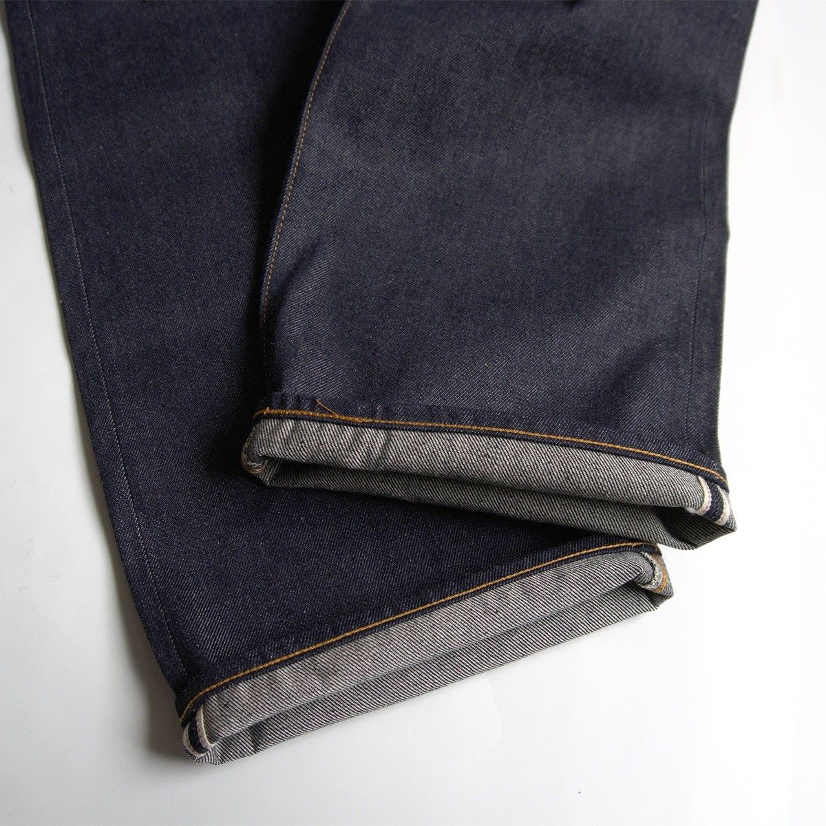 【未使用品】 LEVI'S VINTAGE CLOTHING【 55501 / 501XX ビッグE デニムパンツ 】38×34 リーバイス 50155-0079 wxl 26050077 【未使用品】 LEVI'S VINTAGE CLOTHING【 55501 / 501XX ビッグE デニムパンツ 】38×34 リーバイス 50155-0079 wxl 26050077