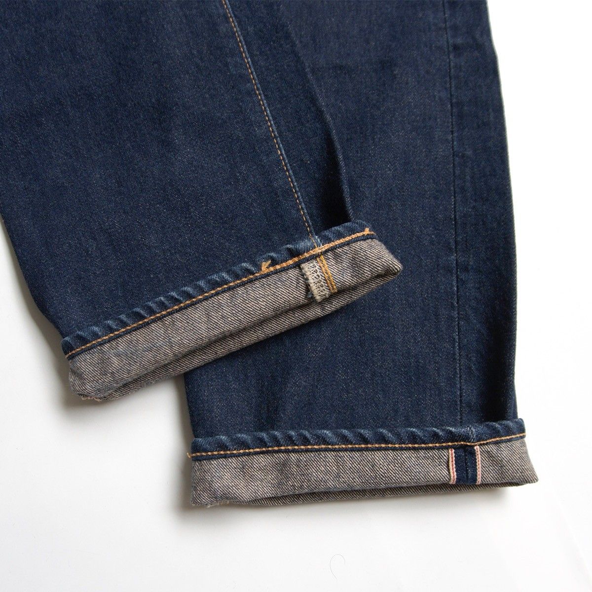 【美品】RRL【SLIM FIT JEANS】32×32 アメリカ製 スリムフィットジーンズ デニムパンツ 26050020 【美品】RRL【SLIM FIT JEANS】32×32 アメリカ製 スリムフィットジーンズ デニムパンツ 26050020