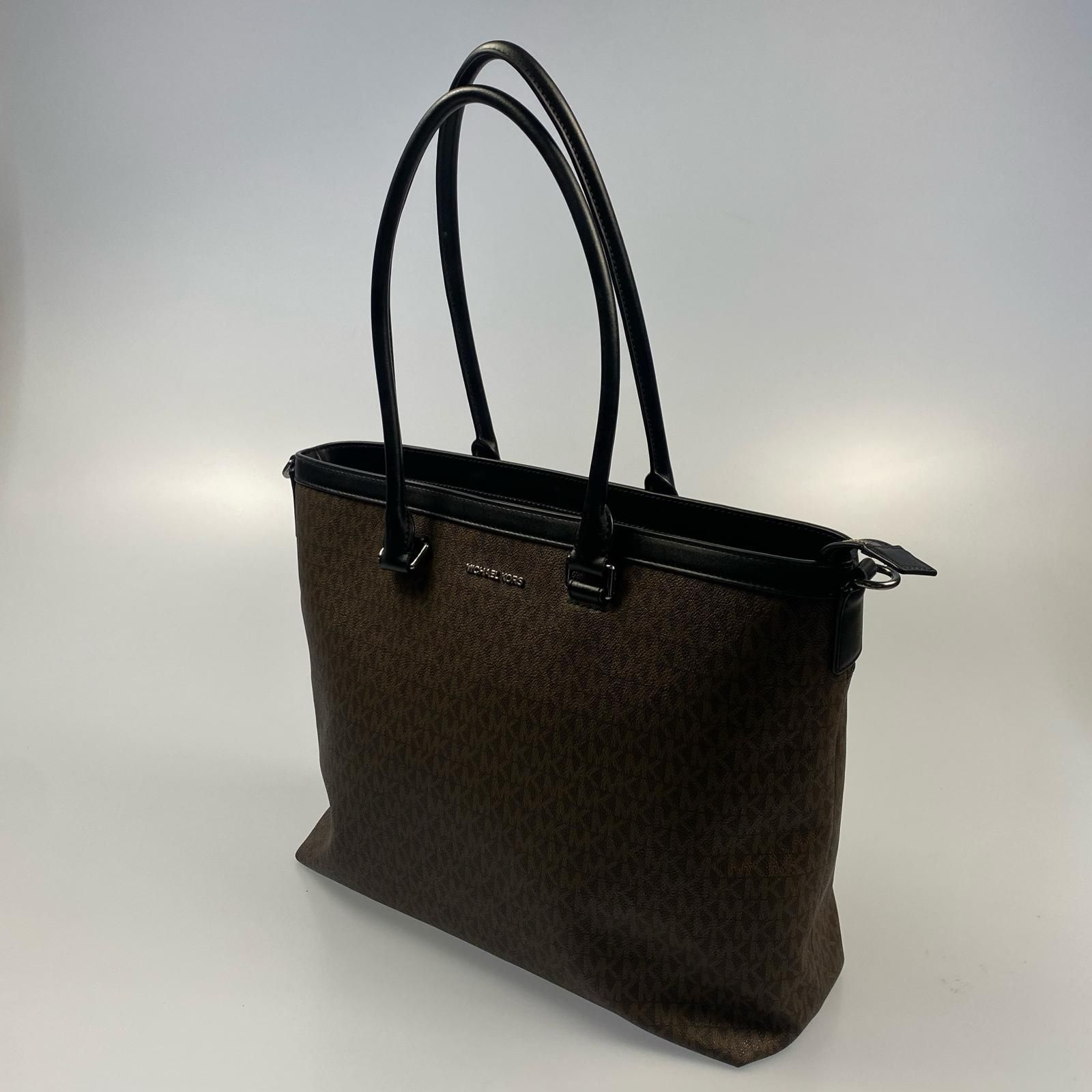 【姫路東店】 中古 Michael Kors | マイケルコース その他バッグ COOPER 37H0LCOT3B 2022A/W 【124】