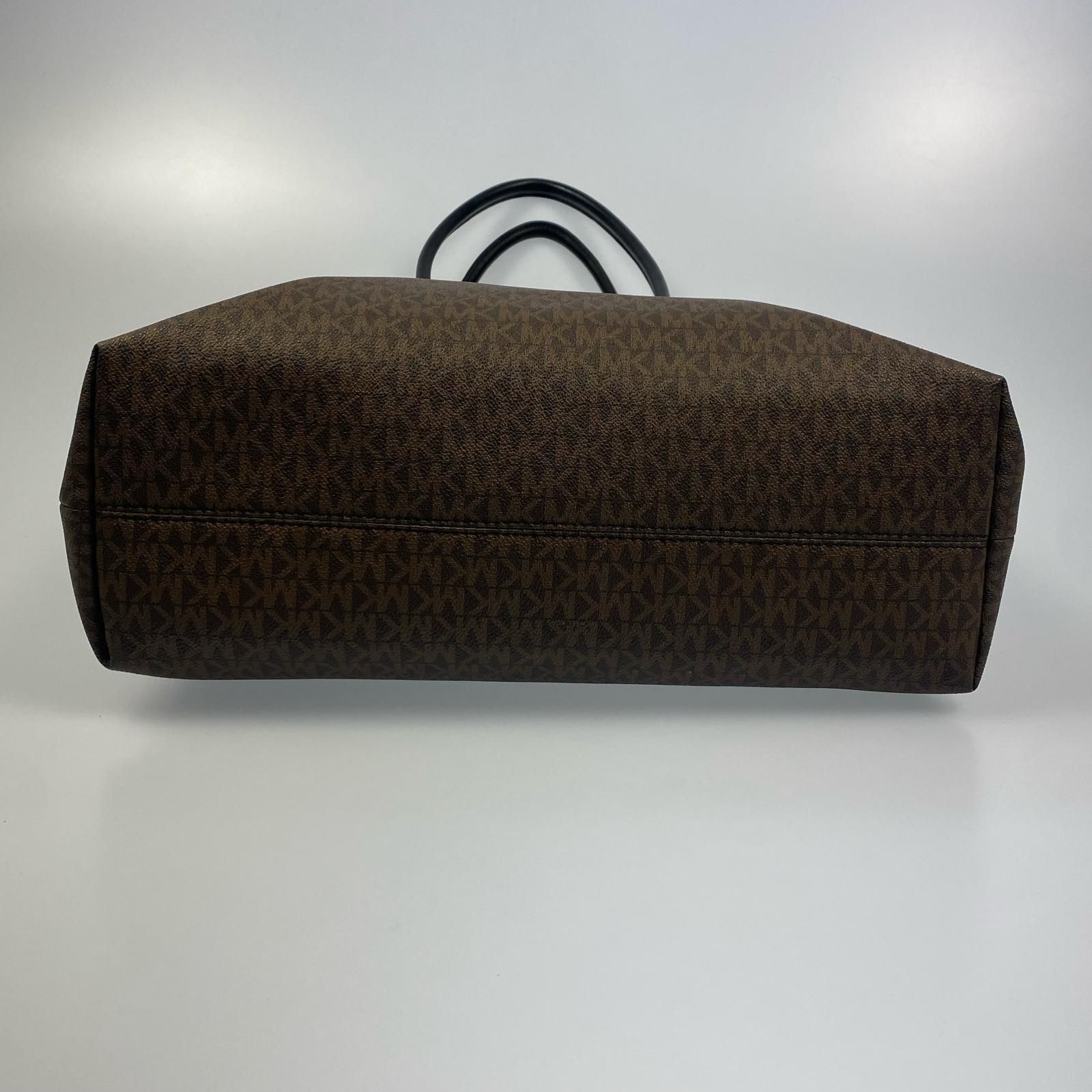【姫路東店】 中古 Michael Kors | マイケルコース その他バッグ COOPER 37H0LCOT3B 2022A/W 【124】 【姫路東店】 中古 Michael Kors | マイケルコース その他バッグ COOPER 37H0LCOT3B 2022A/W 【124】