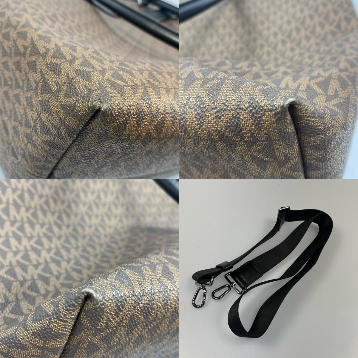 【姫路東店】 中古 Michael Kors | マイケルコース その他バッグ COOPER 37H0LCOT3B 2022A/W 【124】 【姫路東店】 中古 Michael Kors | マイケルコース その他バッグ COOPER 37H0LCOT3B 2022A/W 【124】