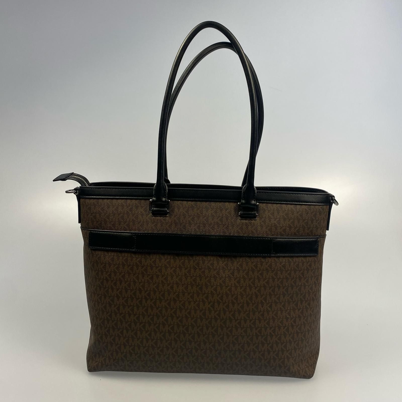 【姫路東店】 中古 Michael Kors | マイケルコース その他バッグ COOPER 37H0LCOT3B 2022A/W 【124】 【姫路東店】 中古 Michael Kors | マイケルコース その他バッグ COOPER 37H0LCOT3B 2022A/W 【124】