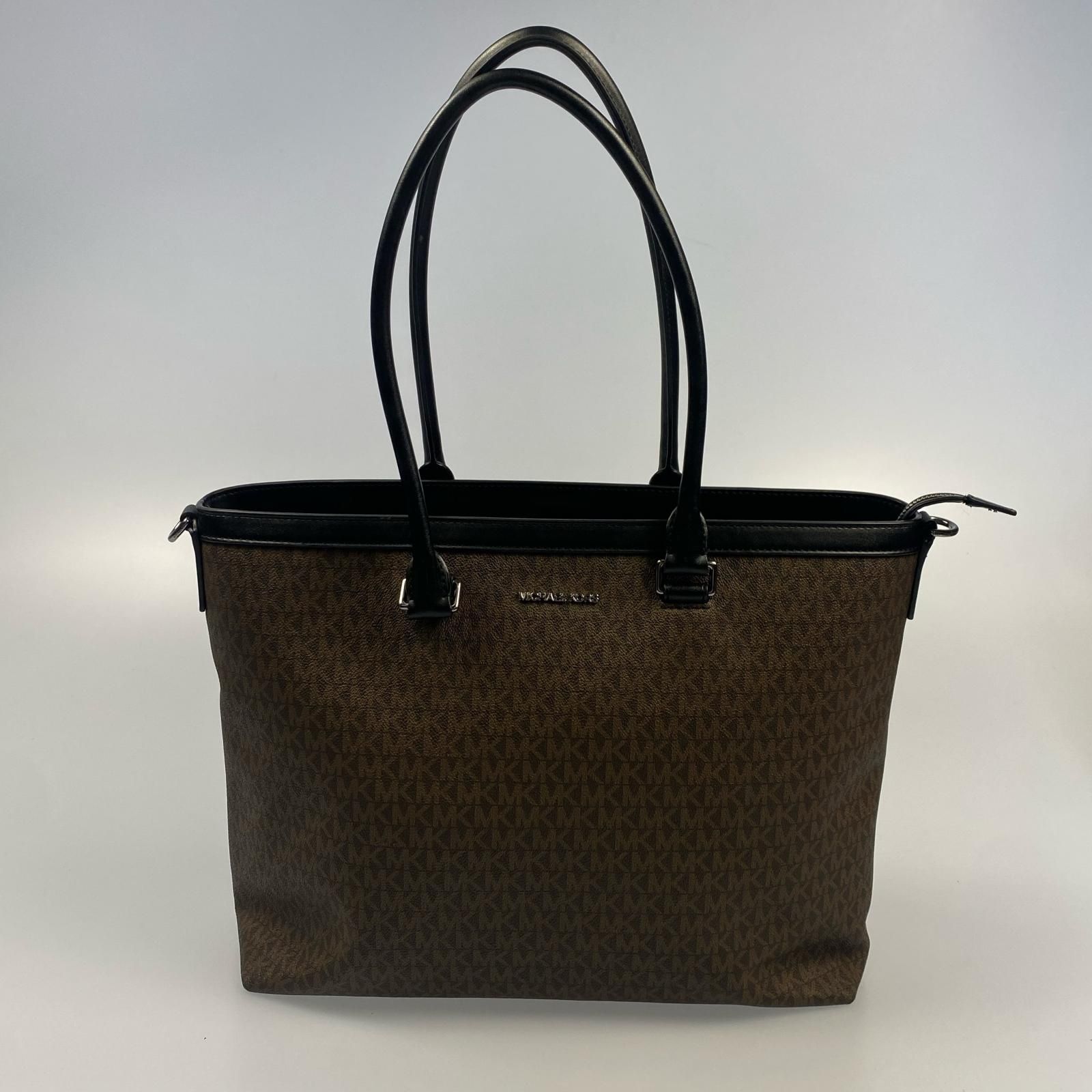 【姫路東店】 中古 Michael Kors | マイケルコース その他バッグ COOPER 37H0LCOT3B 2022A/W 【124】 【姫路東店】 中古 Michael Kors | マイケルコース その他バッグ COOPER 37H0LCOT3B 2022A/W 【124】
