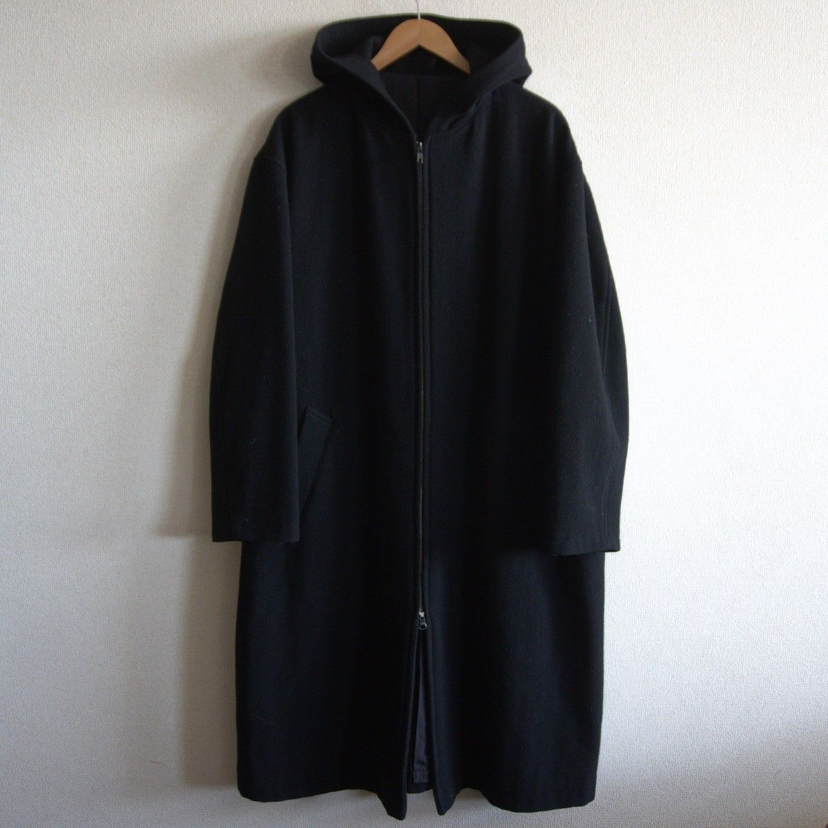 美品】Y