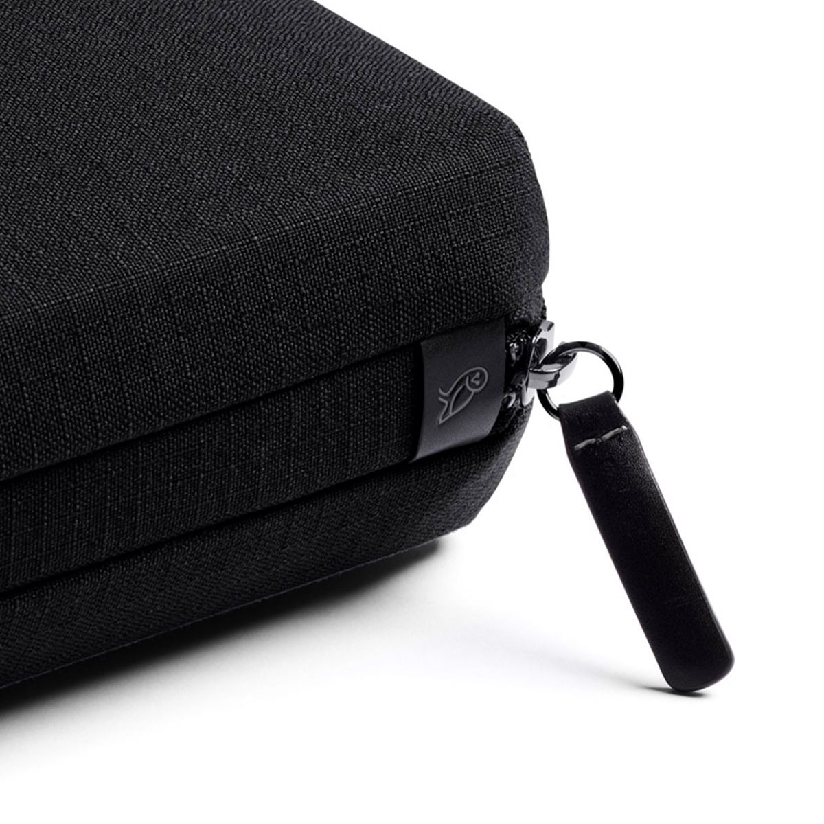 【メーカー正規品】Bellroy ベルロイ ガジェットポーチ ガジェットケース バッグインバッグ ブランド ETKA 【メーカー正規品】Bellroy ベルロイ ガジェットポーチ ガジェットケース バッグインバッグ ブランド ETKA