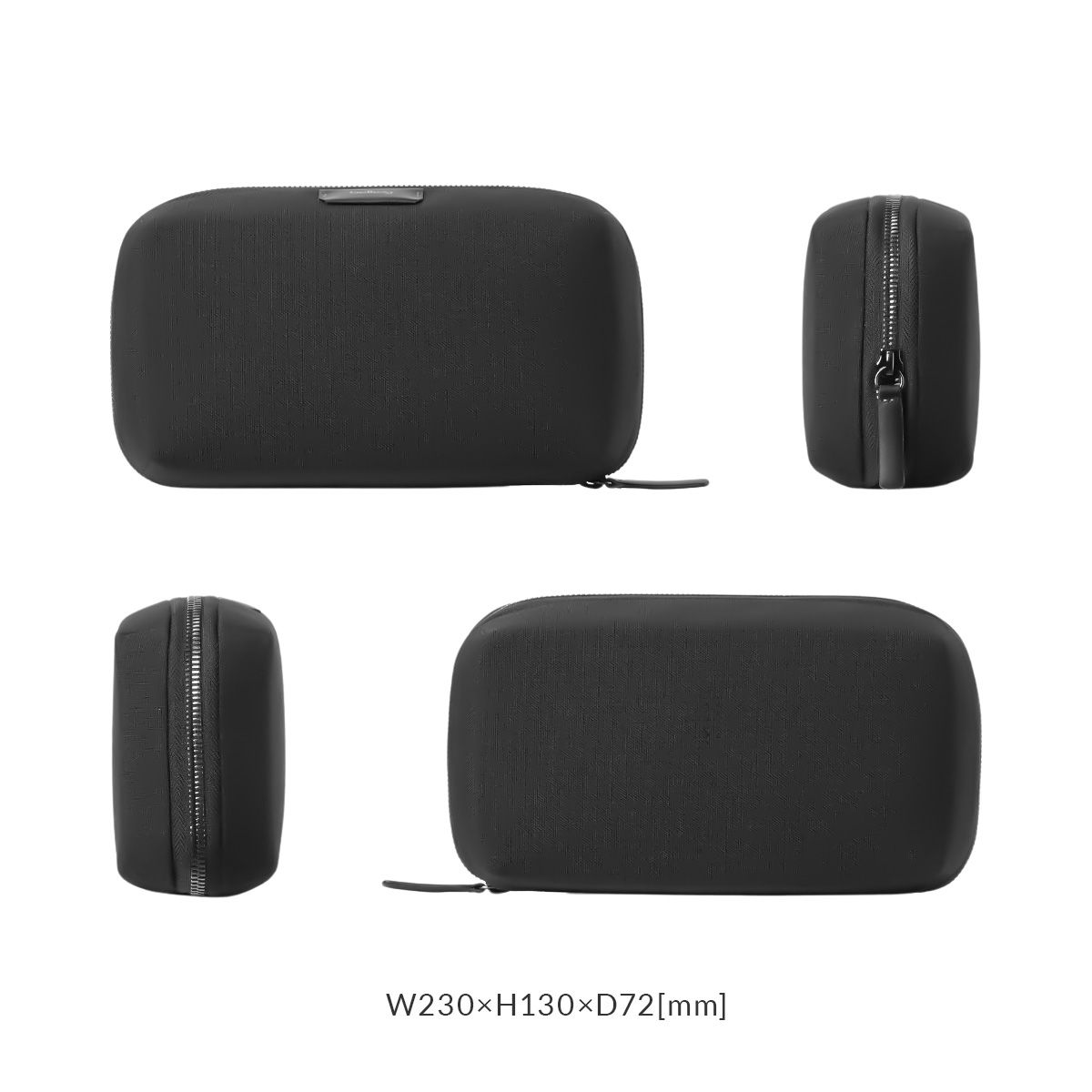 【メーカー正規品】Bellroy ベルロイ ガジェットポーチ ガジェットケース バッグインバッグ ブランド ETKA 【メーカー正規品】Bellroy ベルロイ ガジェットポーチ ガジェットケース バッグインバッグ ブランド ETKA