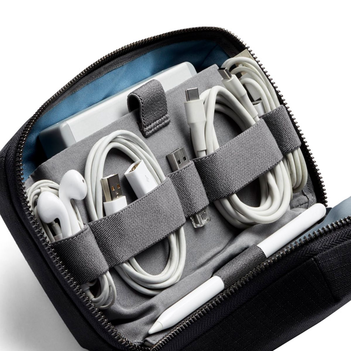 【メーカー正規品】Bellroy ベルロイ ガジェットポーチ ガジェットケース バッグインバッグ ブランド ETKA 【メーカー正規品】Bellroy ベルロイ ガジェットポーチ ガジェットケース バッグインバッグ ブランド ETKA