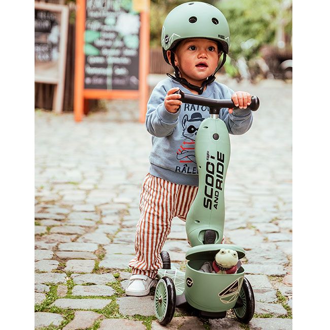【ゼブラ】正規品 スクートアンドライド ハイウェイキック1 ライフスタイル SCOOT AND RIDE(三輪車 おしゃれ キックボード 3輪 子供 キッズスクーター キックバイク ペダルなし自転車 バランスバイク バランススクーター ペダルなし かわいい) 【ゼブラ】正規品 スクートアンドライド ハイウェイキック1 ライフスタイル SCOOT AND RIDE(三輪車 おしゃれ キックボード 3輪 子供 キッズスクーター キックバイク ペダルなし自転車 バランスバイク バランススクーター ペダルなし かわいい)