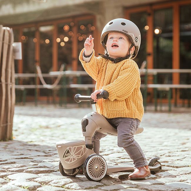 【ゼブラ】正規品 スクートアンドライド ハイウェイキック1 ライフスタイル SCOOT AND RIDE(三輪車 おしゃれ キックボード 3輪 子供 キッズスクーター キックバイク ペダルなし自転車 バランスバイク バランススクーター ペダルなし かわいい) 【ゼブラ】正規品 スクートアンドライド ハイウェイキック1 ライフスタイル SCOOT AND RIDE(三輪車 おしゃれ キックボード 3輪 子供 キッズスクーター キックバイク ペダルなし自転車 バランスバイク バランススクーター ペダルなし かわいい)