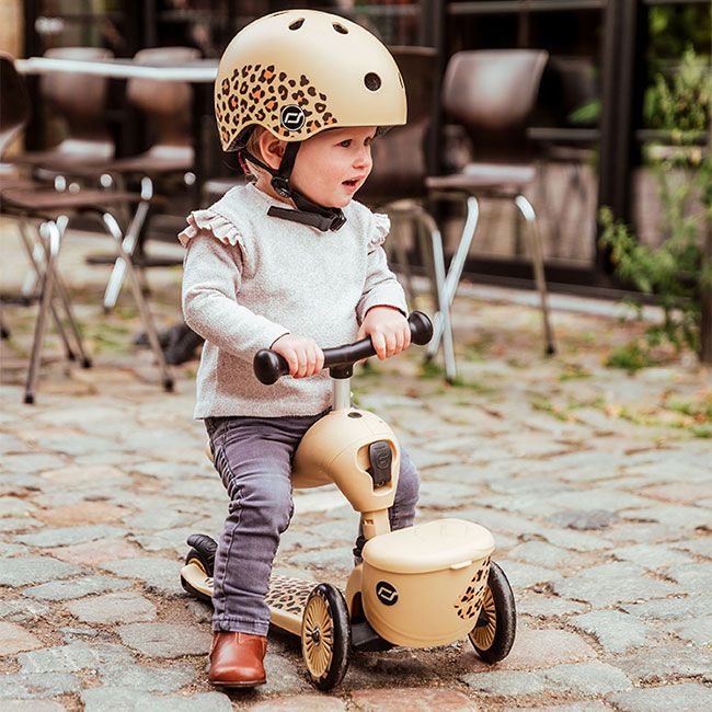 【ゼブラ】正規品 スクートアンドライド ハイウェイキック1 ライフスタイル SCOOT AND RIDE(三輪車 おしゃれ キックボード 3輪 子供 キッズスクーター キックバイク ペダルなし自転車 バランスバイク バランススクーター ペダルなし かわいい) 【ゼブラ】正規品 スクートアンドライド ハイウェイキック1 ライフスタイル SCOOT AND RIDE(三輪車 おしゃれ キックボード 3輪 子供 キッズスクーター キックバイク ペダルなし自転車 バランスバイク バランススクーター ペダルなし かわいい)