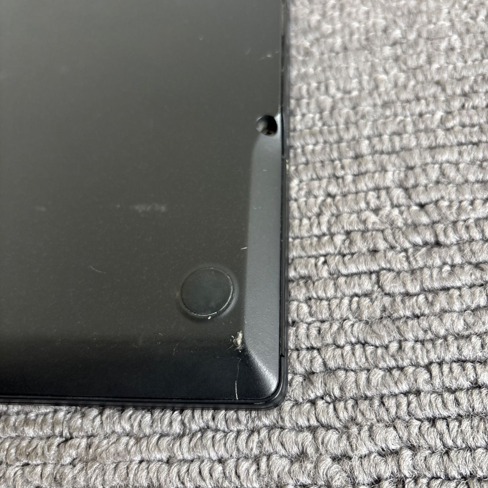 富士通lifebook U9311/F i5-1145G7 メモリ8GB SSD 256GB Win11 顔、指紋認証 富士通lifebook U9311/F i5-1145G7 メモリ8GB SSD 256GB Win11 顔、指紋認証
