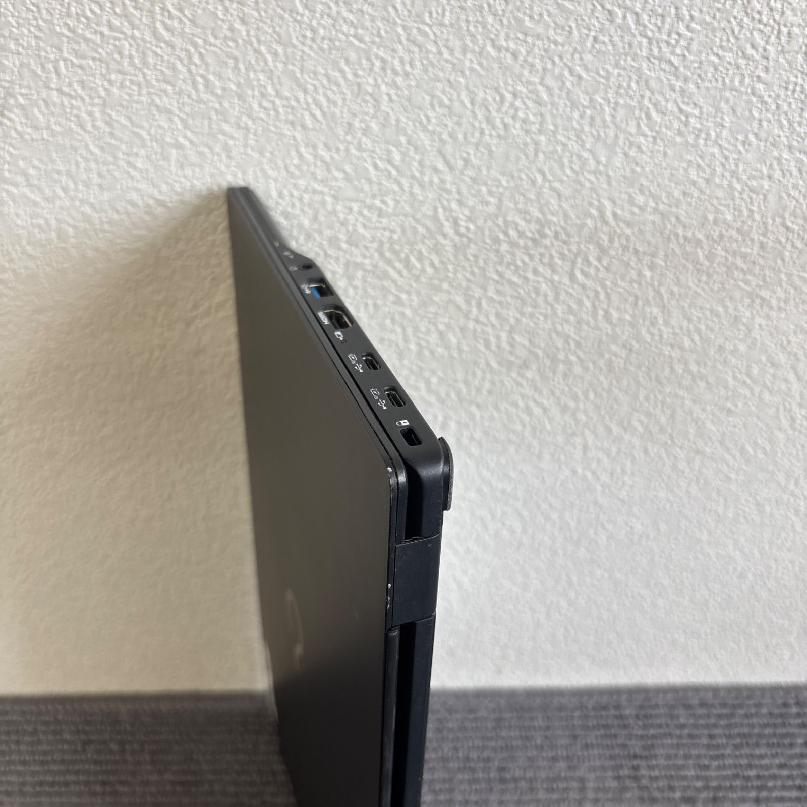 富士通lifebook U9311/F i5-1145G7 メモリ8GB SSD 256GB Win11 顔、指紋認証 富士通lifebook U9311/F i5-1145G7 メモリ8GB SSD 256GB Win11 顔、指紋認証