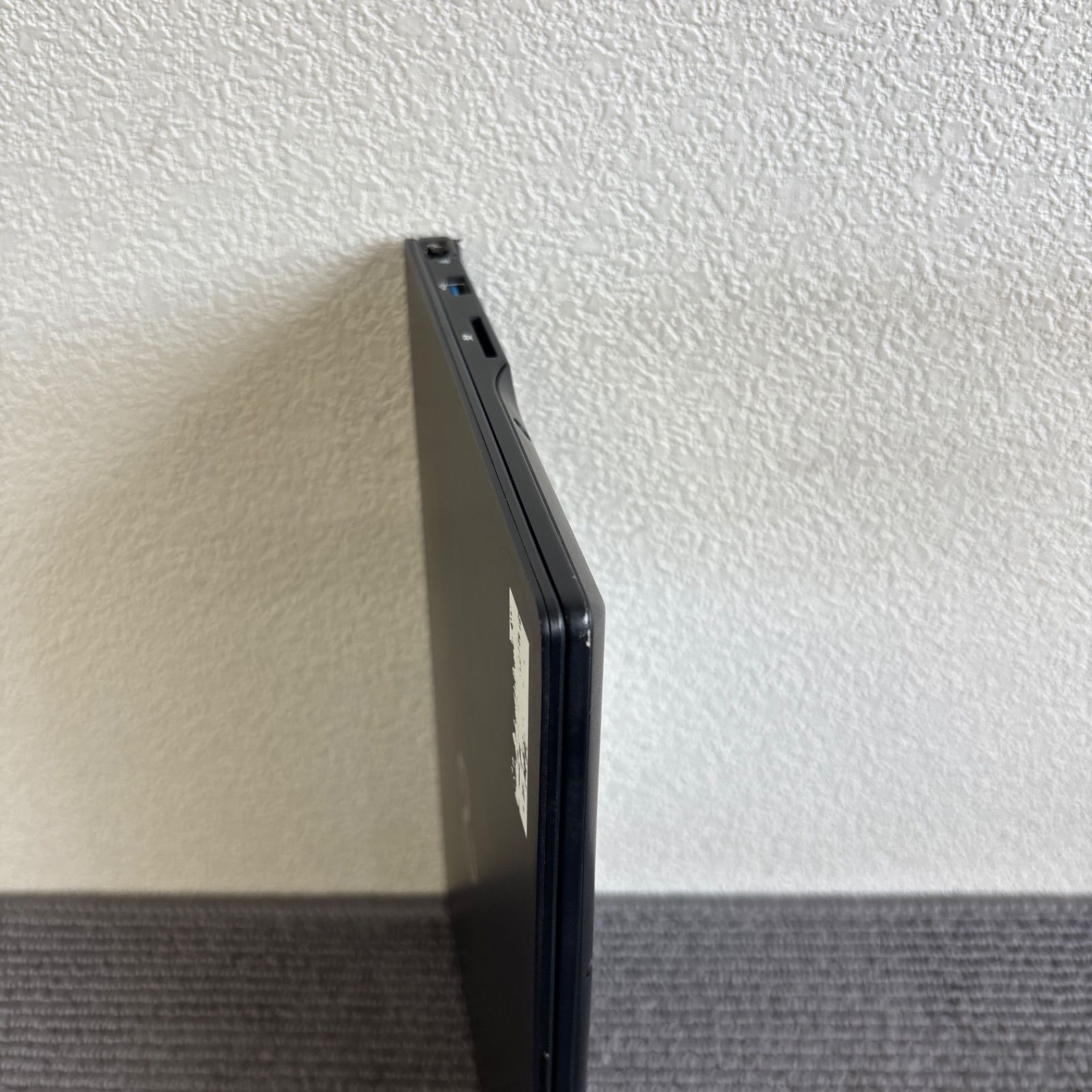 富士通lifebook U9311/F i5-1145G7 メモリ8GB SSD 256GB Win11 顔、指紋認証 富士通lifebook U9311/F i5-1145G7 メモリ8GB SSD 256GB Win11 顔、指紋認証