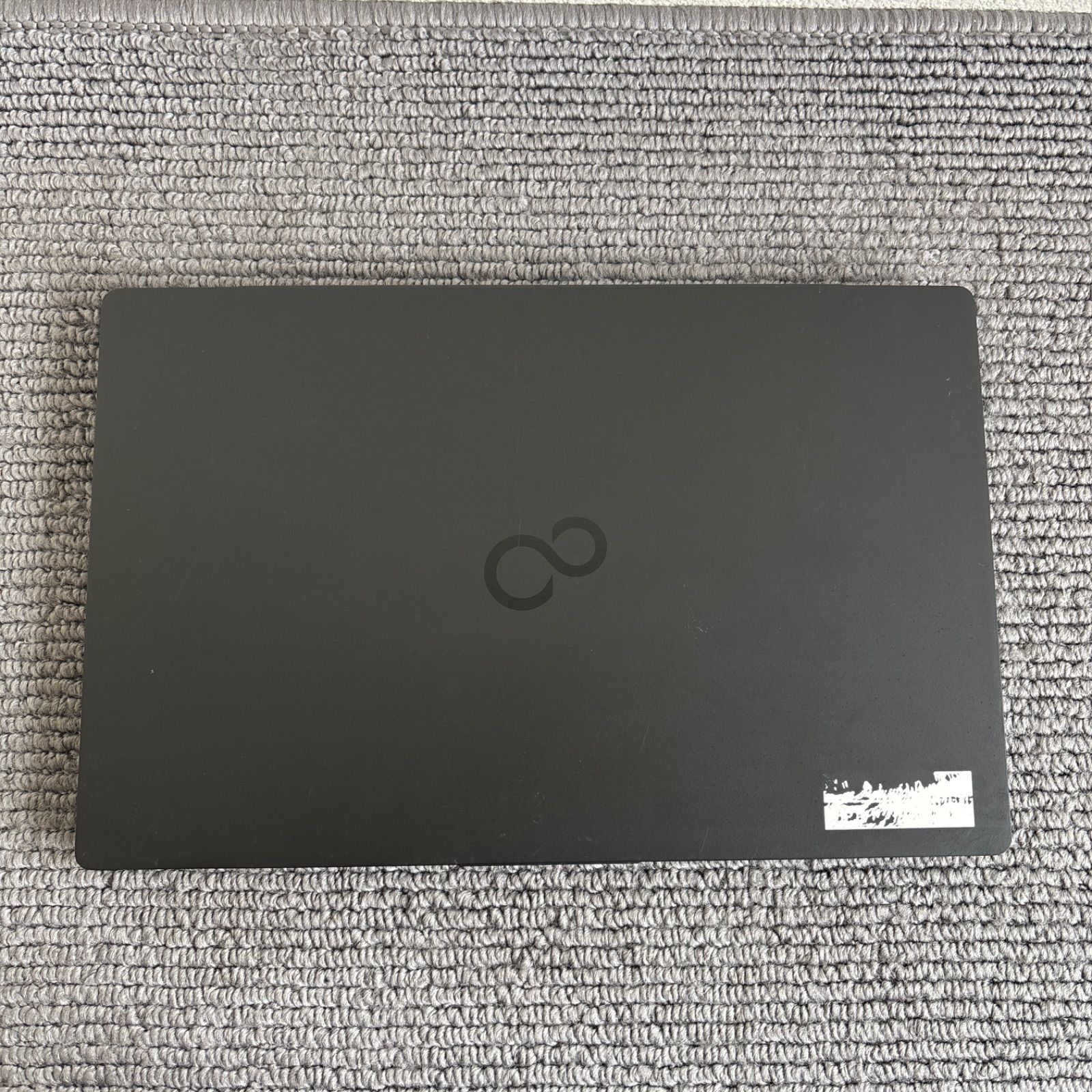 富士通lifebook U9311/F i5-1145G7 メモリ8GB SSD 256GB Win11 顔、指紋認証 富士通lifebook U9311/F i5-1145G7 メモリ8GB SSD 256GB Win11 顔、指紋認証