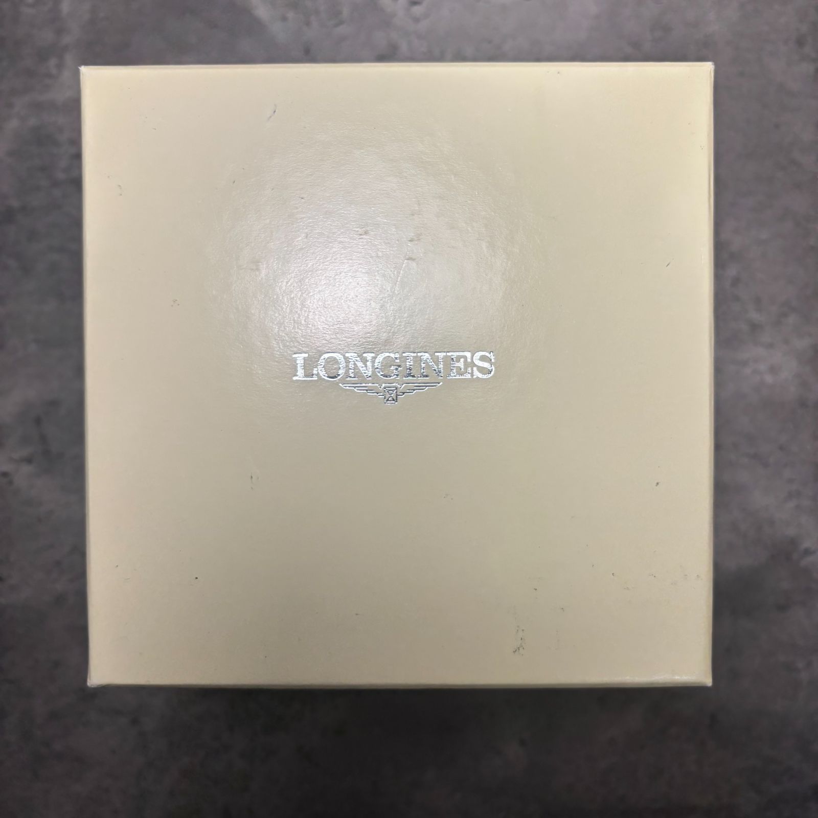 LONGIES ロンジン 時計 ケース 空箱 BOX 外箱付 腕時計用 保証書カード 取扱説明書付 LONGIES ロンジン 時計 ケース 空箱 BOX 外箱付 腕時計用 保証書カード 取扱説明書付
