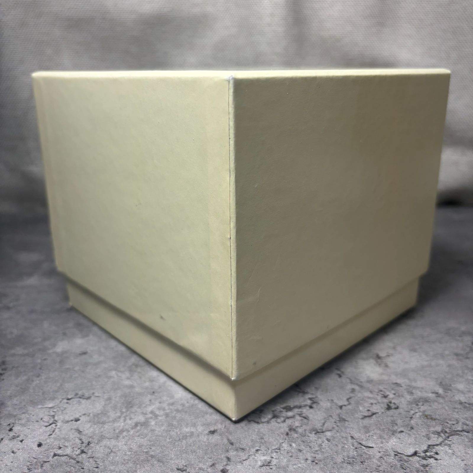 LONGIES ロンジン 時計 ケース 空箱 BOX 外箱付 腕時計用 保証書カード 取扱説明書付 LONGIES ロンジン 時計 ケース 空箱 BOX 外箱付 腕時計用 保証書カード 取扱説明書付