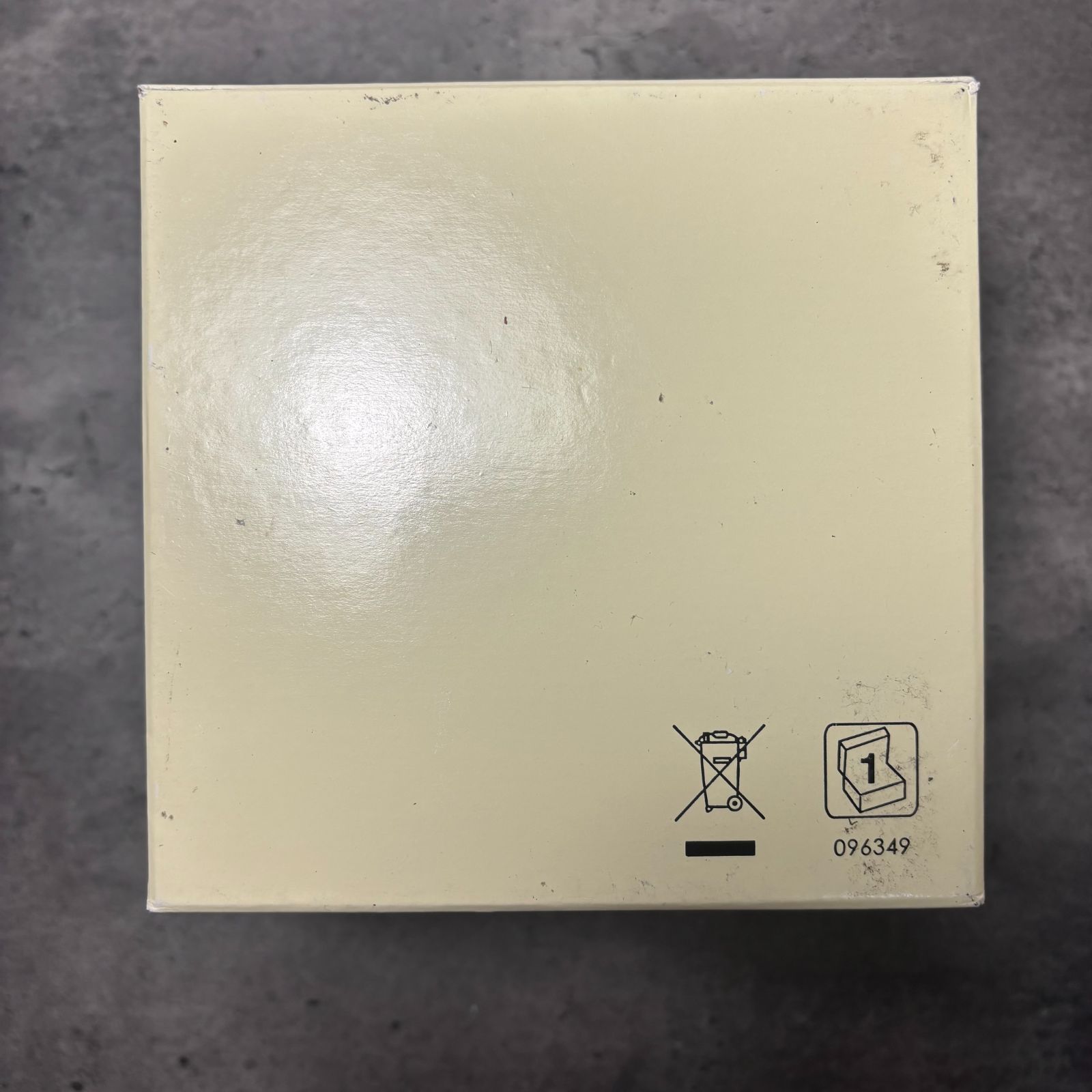 LONGIES ロンジン 時計 ケース 空箱 BOX 外箱付 腕時計用 保証書カード 取扱説明書付 LONGIES ロンジン 時計 ケース 空箱 BOX 外箱付 腕時計用 保証書カード 取扱説明書付