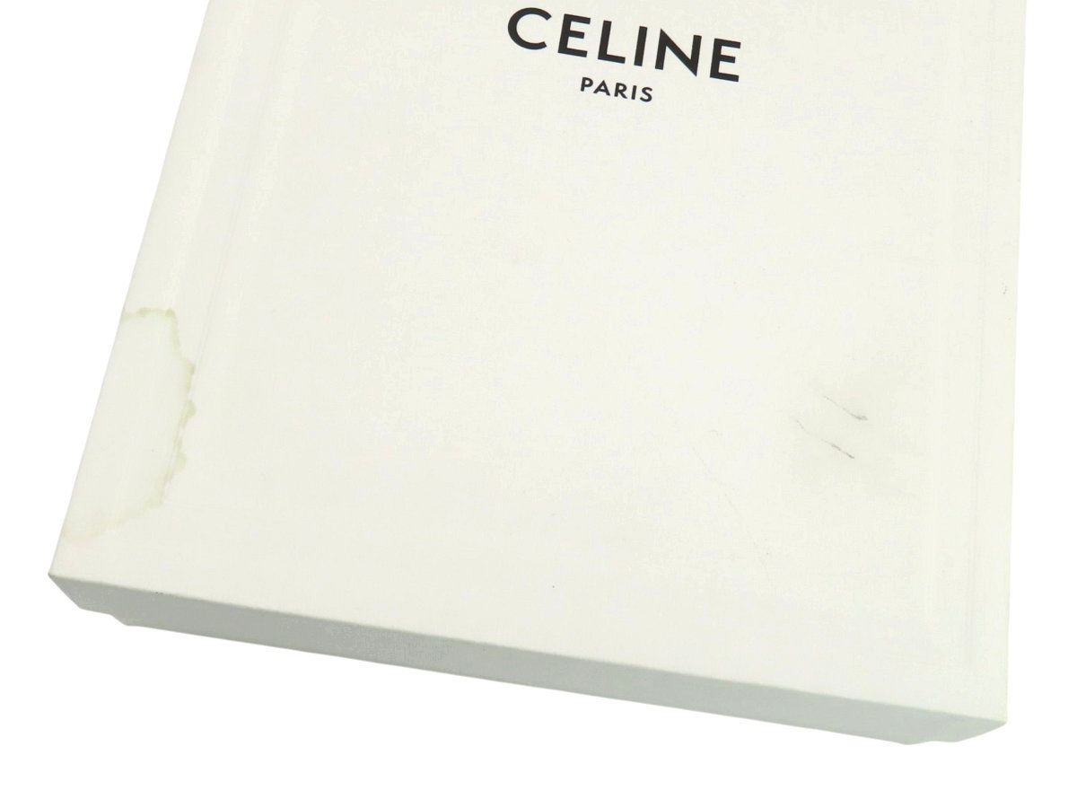 【未使用】セリーヌ CELINE トリオンフ ヘッドバンド カチューシャ ヘアアクセサリー タン ブラック ブラウン トリオンフキャンバス レザー 46Z952CCT.04GT 【未使用】セリーヌ CELINE トリオンフ ヘッドバンド カチューシャ ヘアアクセサリー タン ブラック ブラウン トリオンフキャンバス レザー 46Z952CCT.04GT