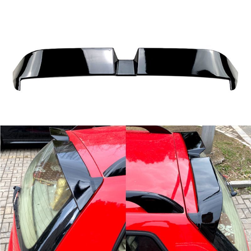 【送料込み】VW ポロ 9N(2003-2008)対応 奥丁格スタイル リアスポイラー トップウィング ルーフスポイラー 定風翼 ドレスアップ スポーティ スタイル向上 車種専用設計 取付簡単 即購入OK 【送料込み】VW ポロ 9N(2003-2008)対応 奥丁格スタイル リアスポイラー トップウィング ルーフスポイラー 定風翼 ドレスアップ スポーティ スタイル向上 車種専用設計 取付簡単 即購入OK
