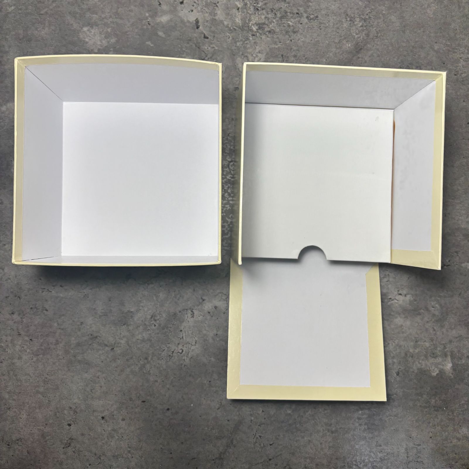 LONGIES ロンジン 時計 ケース 空箱 BOX 外箱付 腕時計用 保証書カード 取扱説明書付 LONGIES ロンジン 時計 ケース 空箱 BOX 外箱付 腕時計用 保証書カード 取扱説明書付