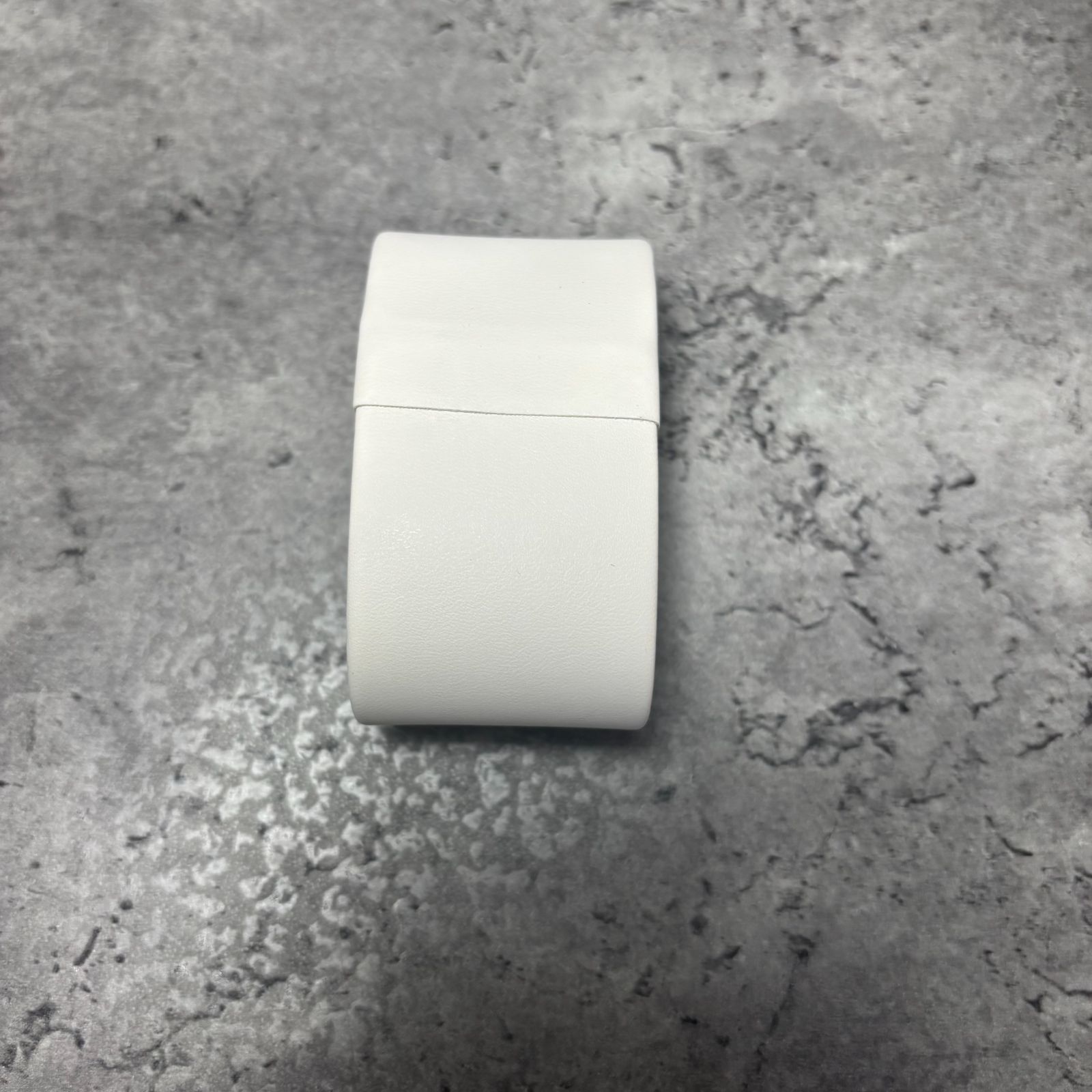 LONGIES ロンジン 時計 ケース 空箱 BOX 外箱付 腕時計用 保証書カード 取扱説明書付 LONGIES ロンジン 時計 ケース 空箱 BOX 外箱付 腕時計用 保証書カード 取扱説明書付