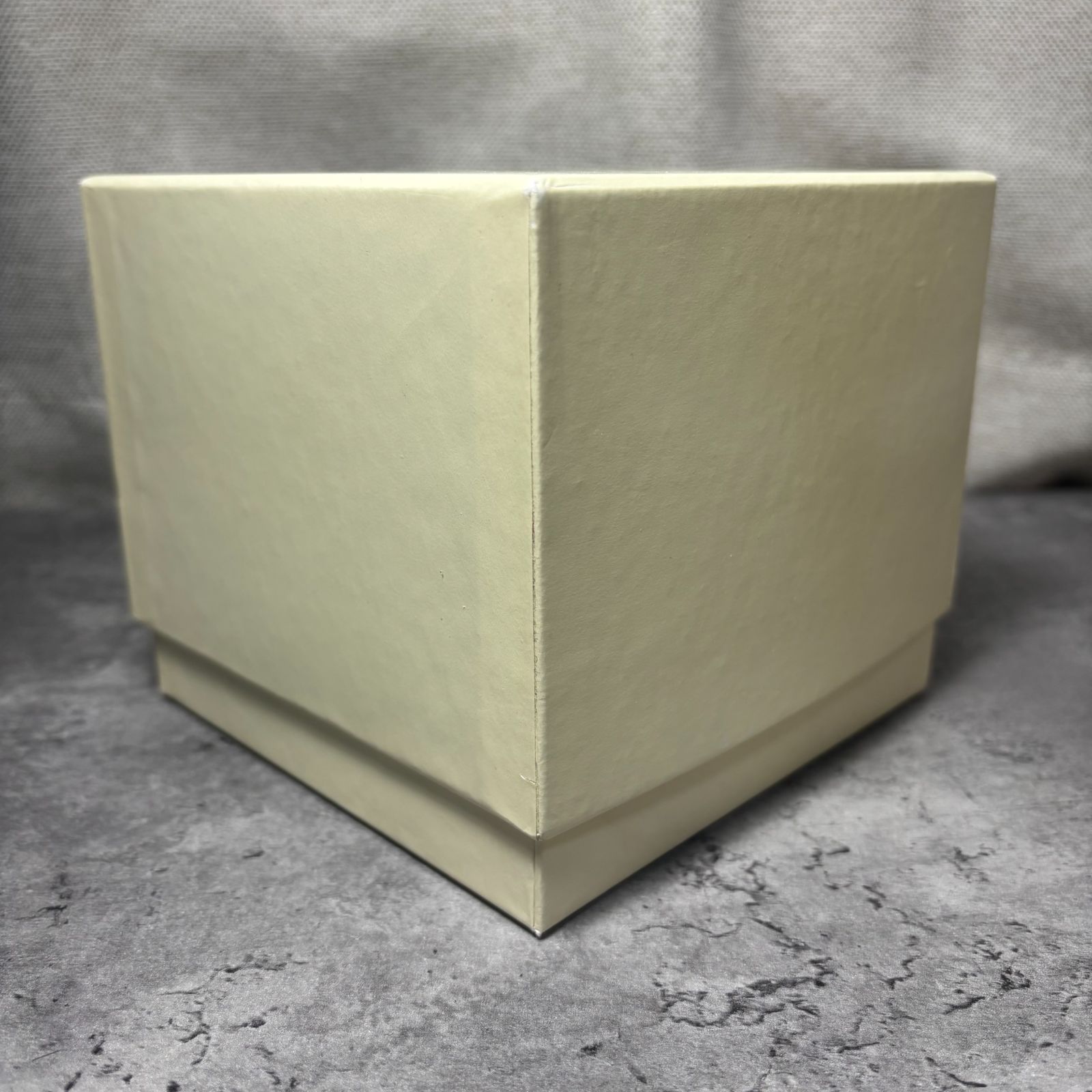 LONGIES ロンジン 時計 ケース 空箱 BOX 外箱付 腕時計用 保証書カード 取扱説明書付 LONGIES ロンジン 時計 ケース 空箱 BOX 外箱付 腕時計用 保証書カード 取扱説明書付