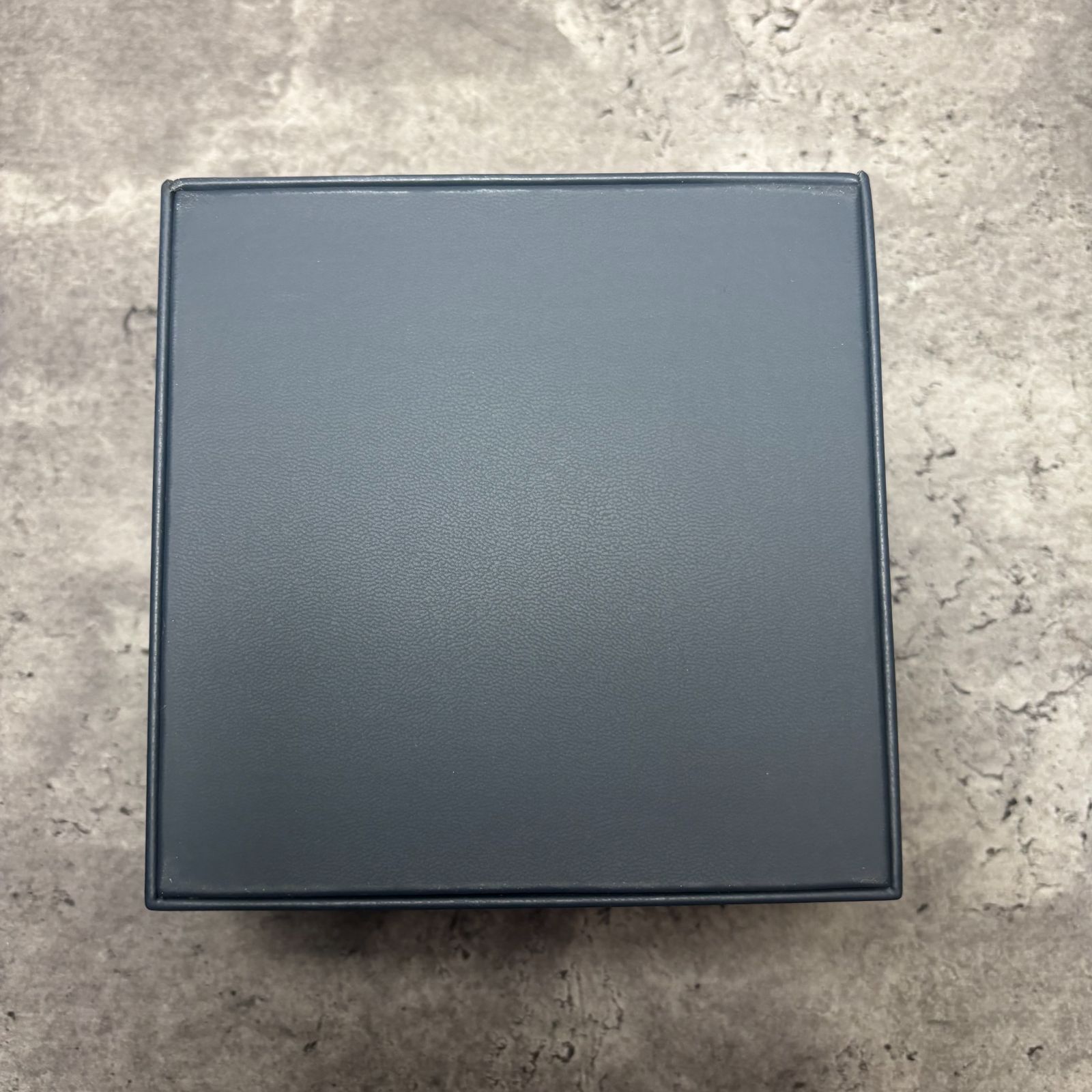 LONGIES ロンジン 時計 ケース 空箱 BOX 外箱付 腕時計用 保証書カード 取扱説明書付 LONGIES ロンジン 時計 ケース 空箱 BOX 外箱付 腕時計用 保証書カード 取扱説明書付