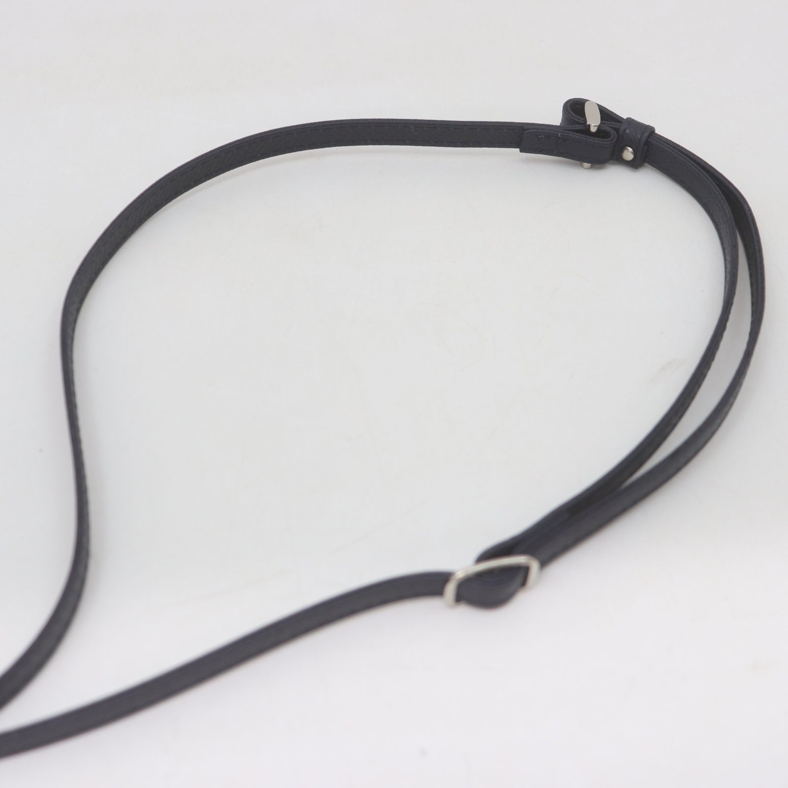 IT8D3Z9SWS9I 未使用 保管品 PELLE MORBIDA ペッレモルビダ Barca バルカ IDケース BA312 ネイビー 社員証入れ IT8D3Z9SWS9I 未使用 保管品 PELLE MORBIDA ペッレモルビダ Barca バルカ IDケース BA312 ネイビー 社員証入れ