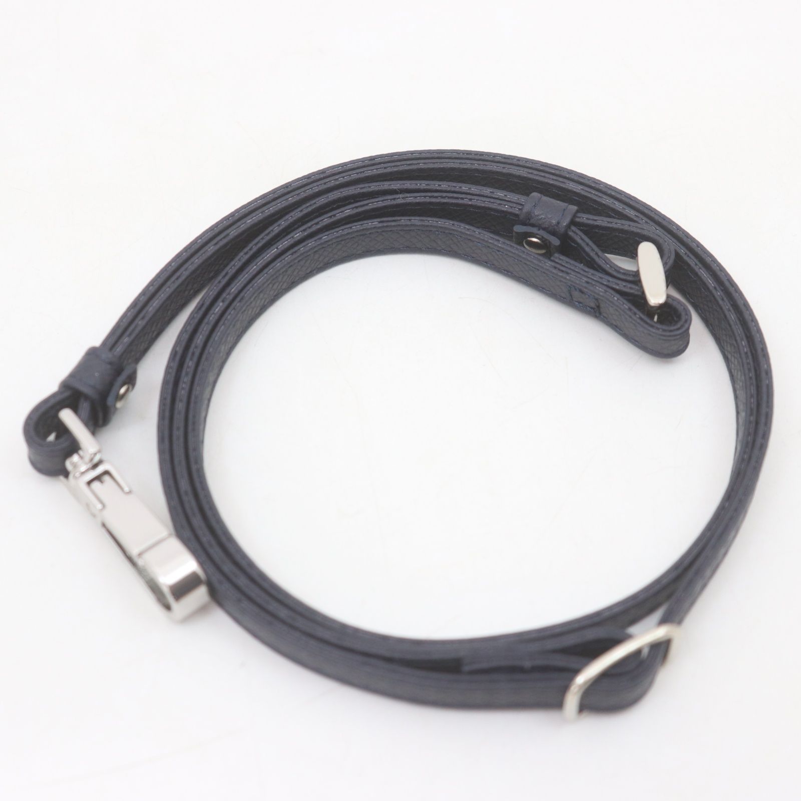 IT8D3Z9SWS9I 未使用 保管品 PELLE MORBIDA ペッレモルビダ Barca バルカ IDケース BA312 ネイビー 社員証入れ IT8D3Z9SWS9I 未使用 保管品 PELLE MORBIDA ペッレモルビダ Barca バルカ IDケース BA312 ネイビー 社員証入れ