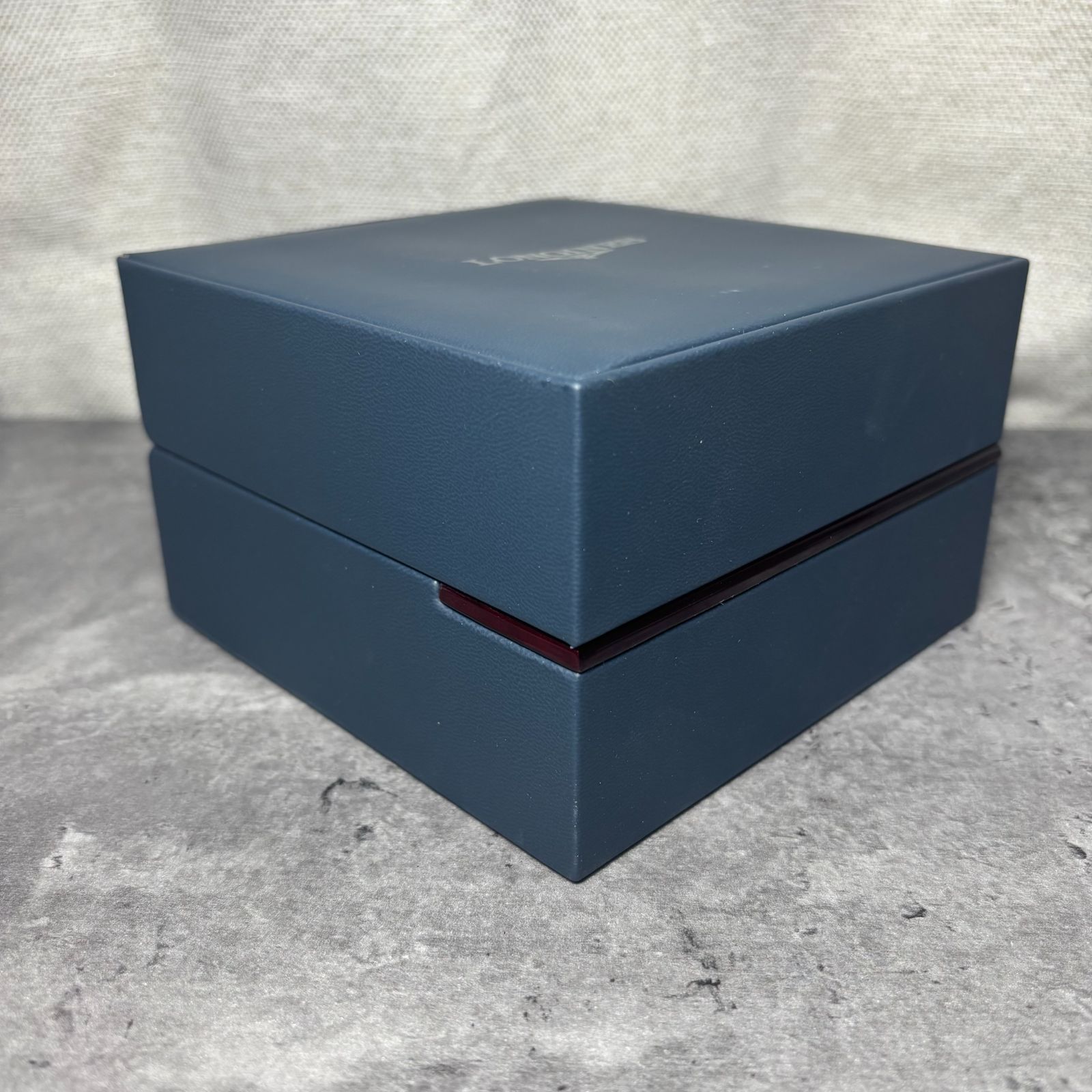LONGIES ロンジン 時計 ケース 空箱 BOX 外箱付 腕時計用 保証書カード 取扱説明書付 LONGIES ロンジン 時計 ケース 空箱 BOX 外箱付 腕時計用 保証書カード 取扱説明書付