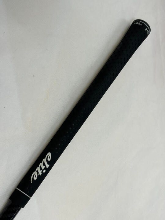 タイトリスト TSi3 20度 TENSEI CK PRO Orange 80HY Sフレックス ユーティリティ 中古 ゴルフドゥ!倉敷笹沖店【最短即日発送】 タイトリスト TSi3 20度 TENSEI CK PRO Orange 80HY Sフレックス ユーティリティ 中古 ゴルフドゥ!倉敷笹沖店【最短即日発送】
