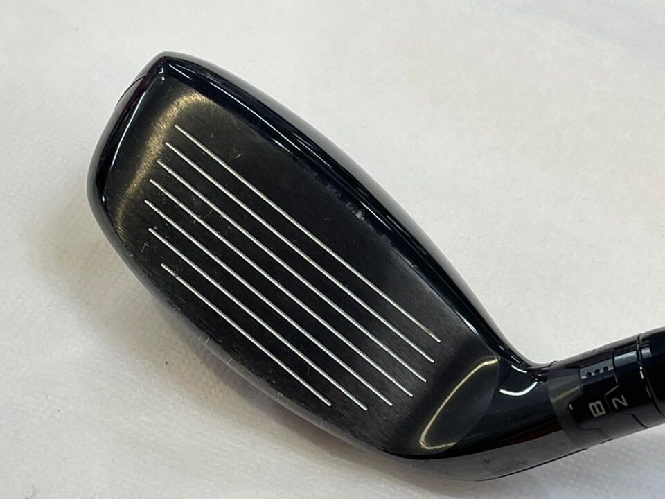 タイトリスト TSi3 20度 TENSEI CK PRO Orange 80HY Sフレックス ユーティリティ 中古 ゴルフドゥ!倉敷笹沖店【最短即日発送】 タイトリスト TSi3 20度 TENSEI CK PRO Orange 80HY Sフレックス ユーティリティ 中古 ゴルフドゥ!倉敷笹沖店【最短即日発送】